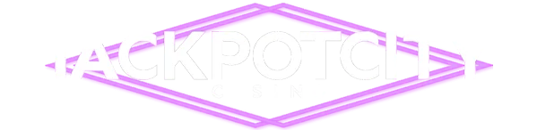 Jackpotcity Casino Online