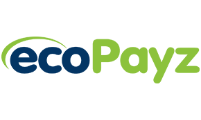 EcoPayz